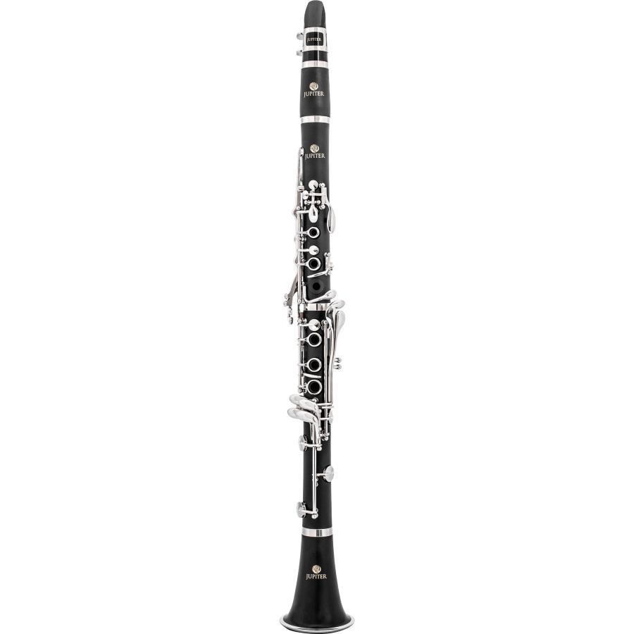 JUPITER JCL700NQ clarinetto Sib