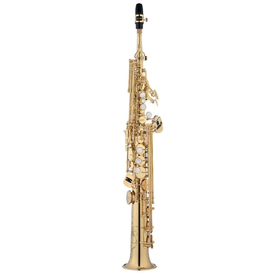 JUPITER JSS1100Q SAX SOPRANO