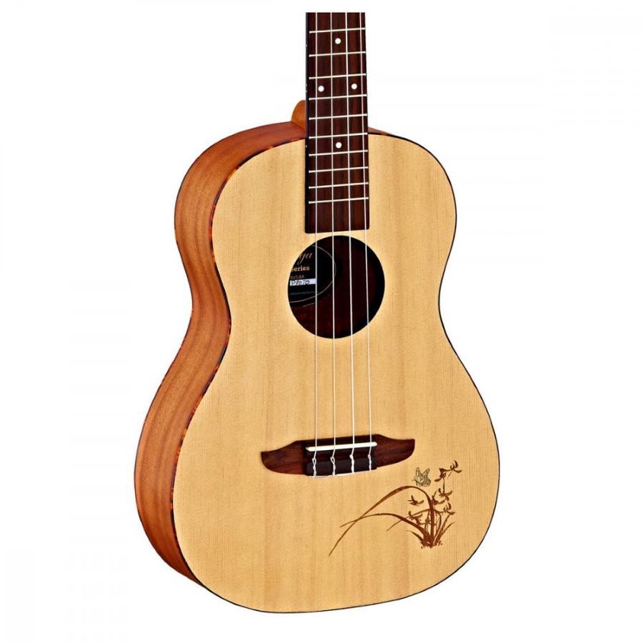 ORTEGA RU5-BA UKULELE BARITONO