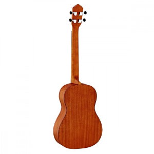 ORTEGA RU5-BA UKULELE BARITONO