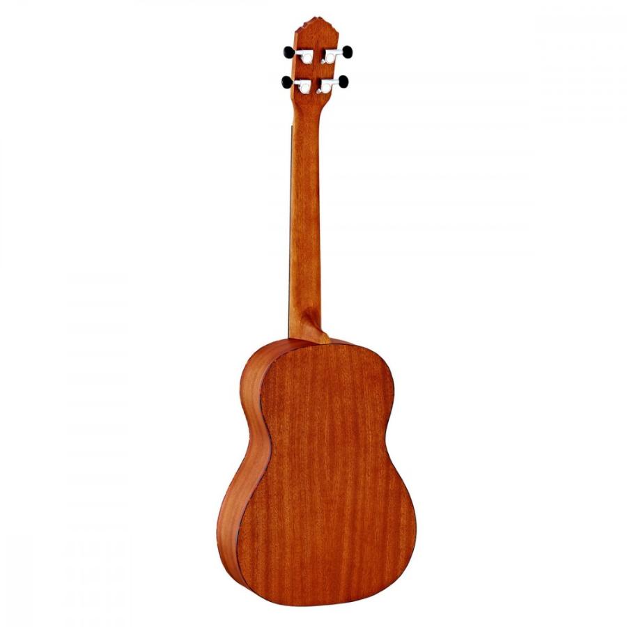 ORTEGA RU5-BA UKULELE BARITONO