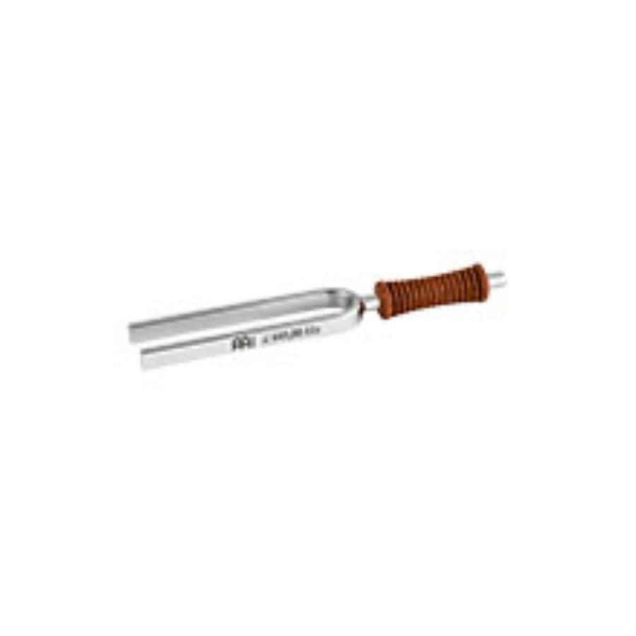 Sonic Energy TF-440 diapason
