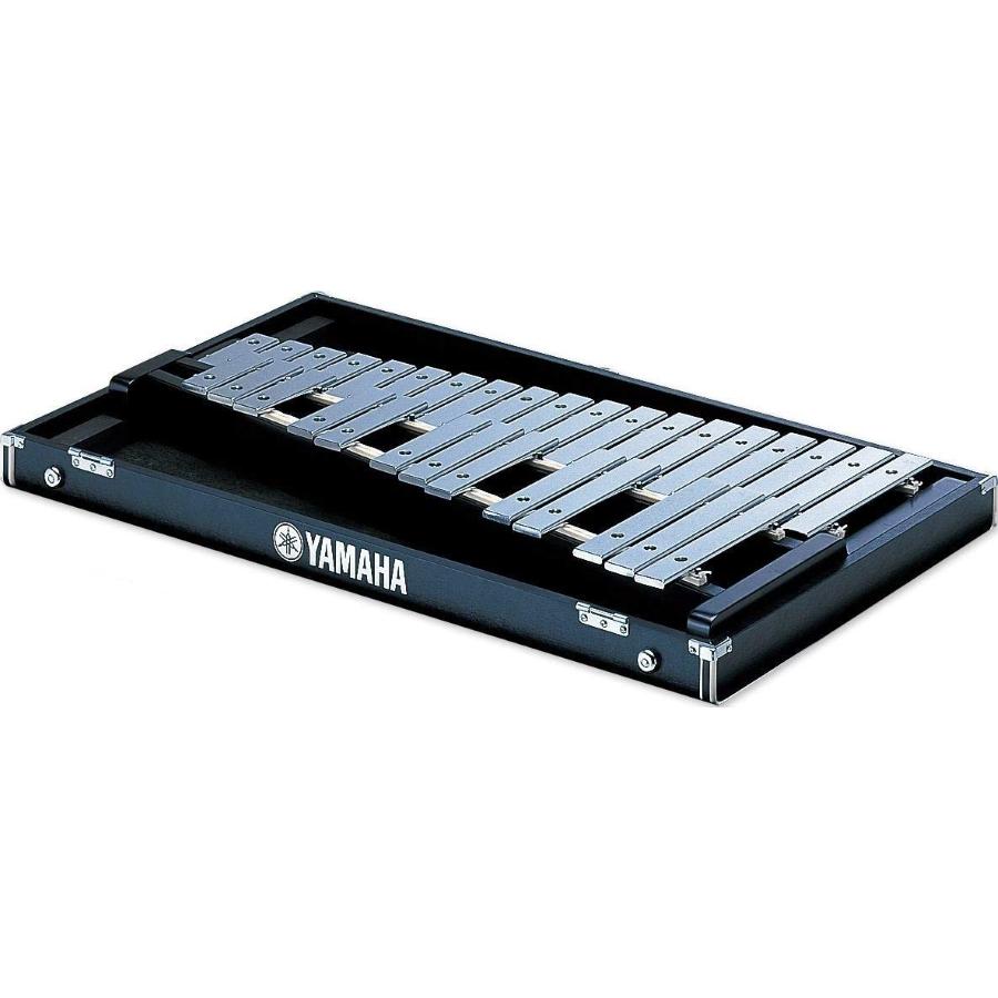 YAMAHA YG1210