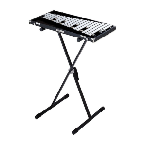 YAMAHA YG1210