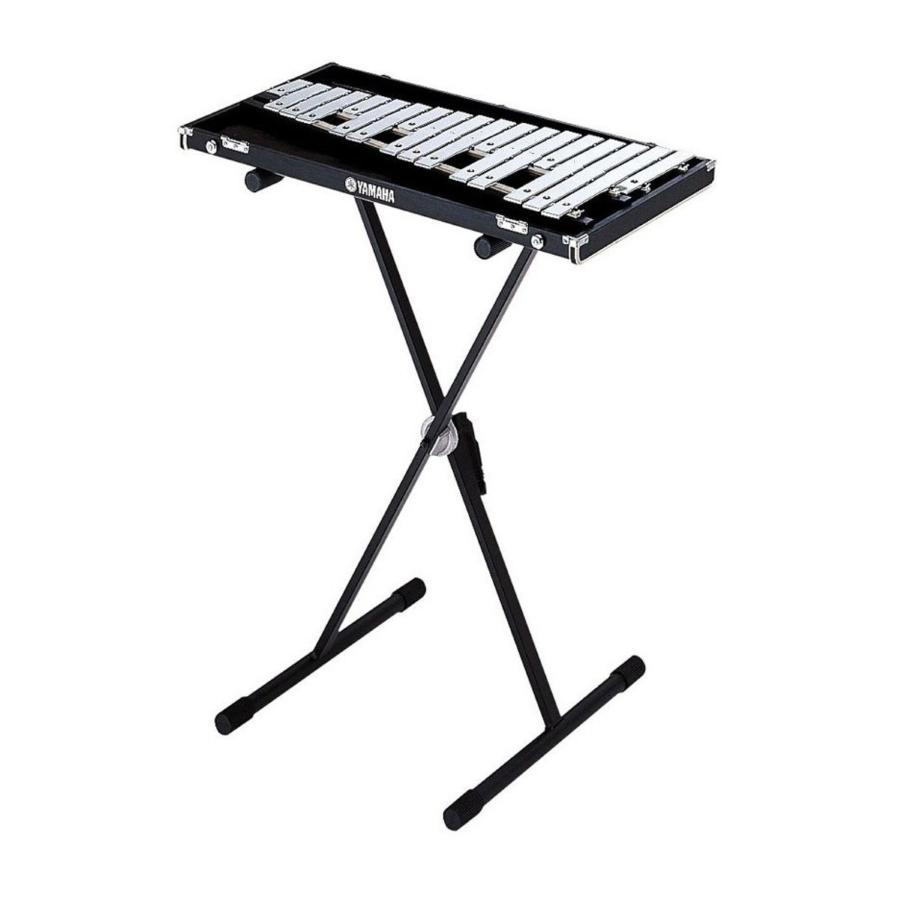 YAMAHA YG1210