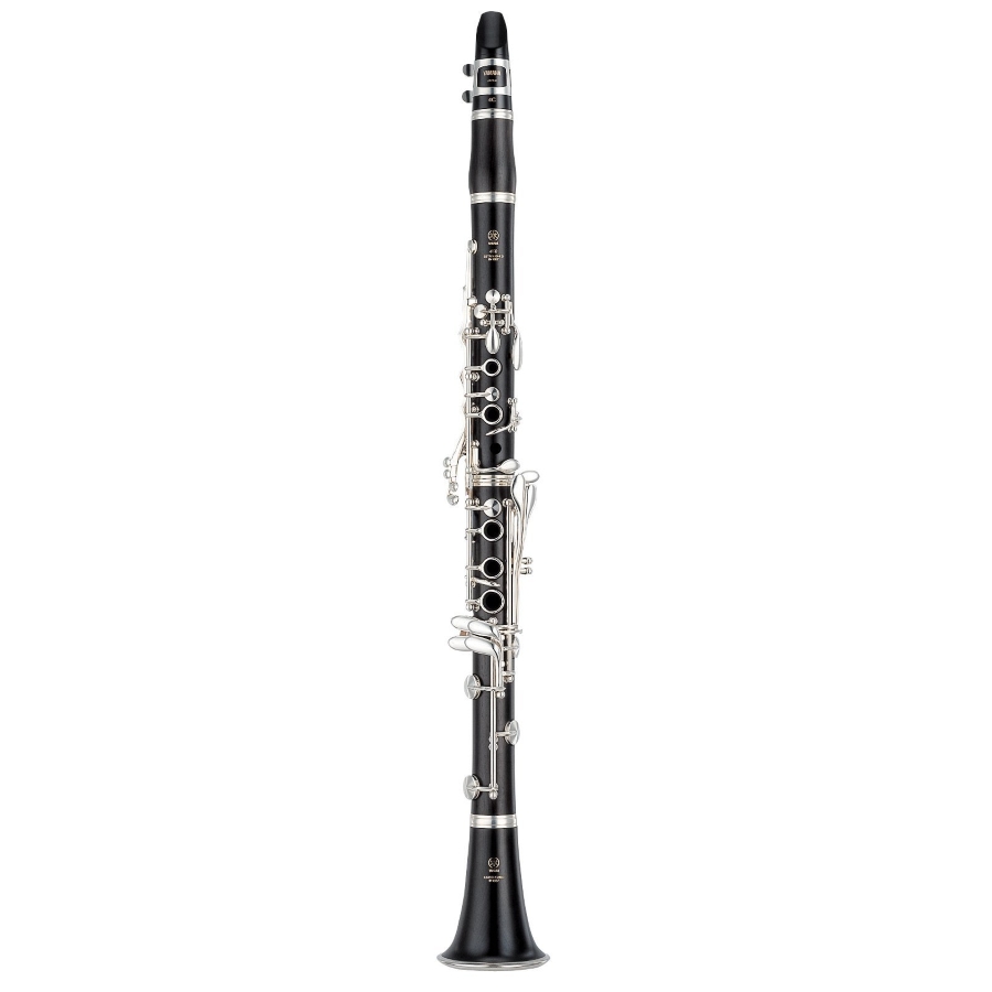 YAMAHA YCL450 03