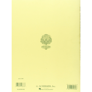 Heinrich Ernst Kayser 36 Elementary & Progressive Studies, Op. 20