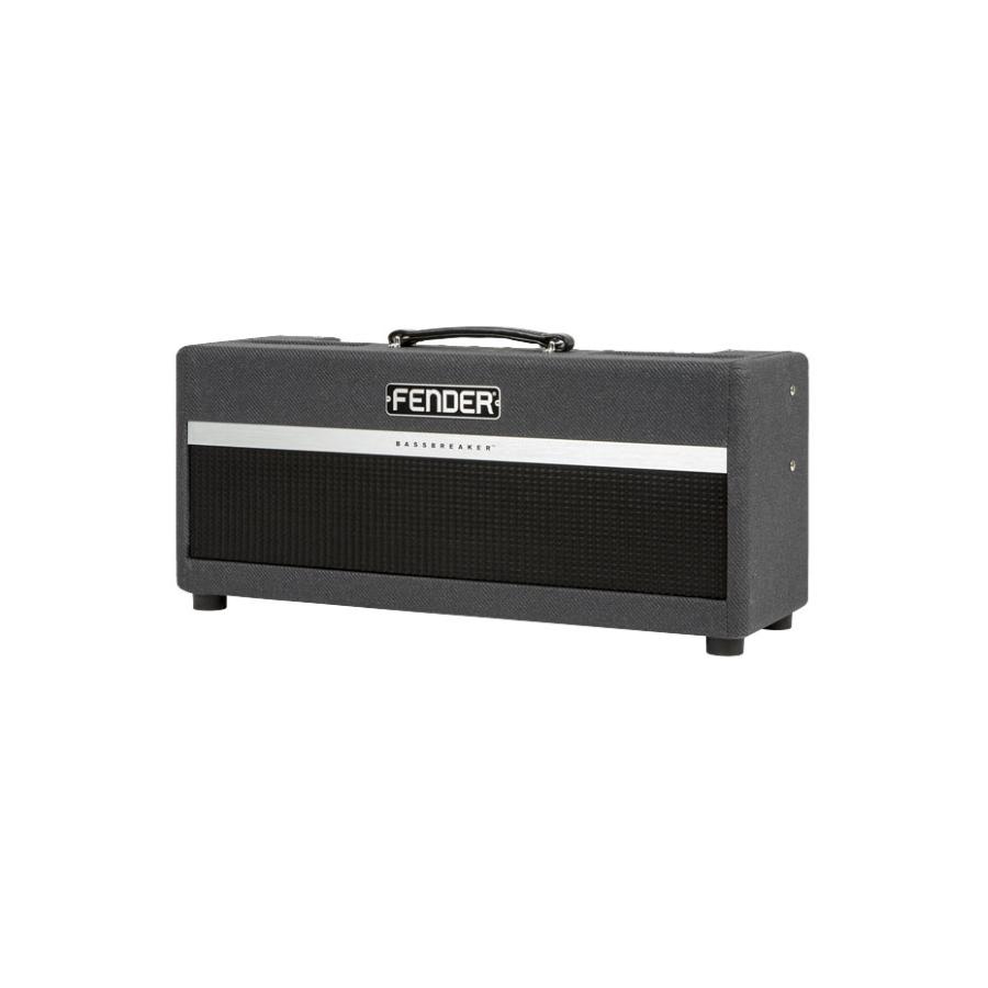 FENDER BASSBREAKER 45 HD