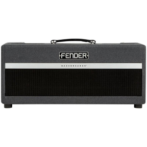 FENDER BASSBREAKER 45 HD