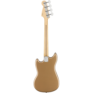 FENDER Player Mustang Bass PJ MUSTANG BASS PJ PF FMG