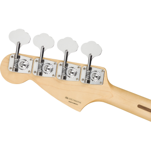 FENDER Player Mustang Bass PJ MUSTANG BASS PJ PF FMG