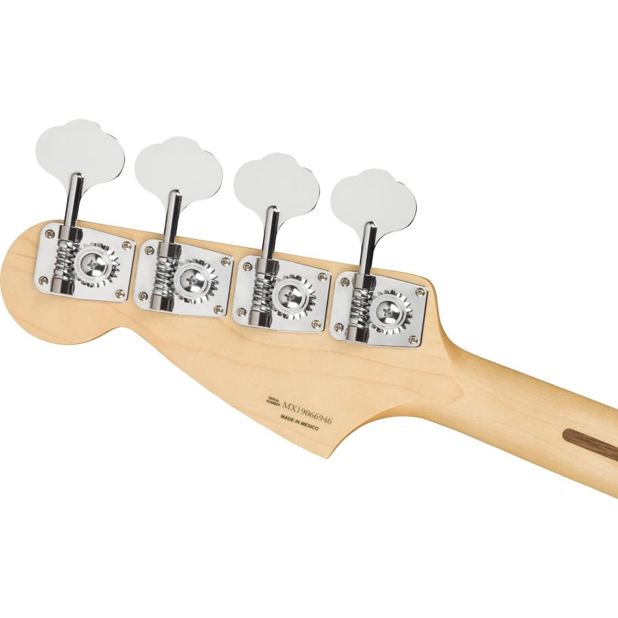 FENDER Player Mustang Bass PJ MUSTANG BASS PJ PF FMG