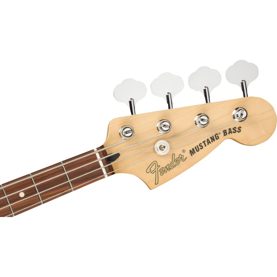 FENDER Player Mustang Bass PJ MUSTANG BASS PJ PF FMG