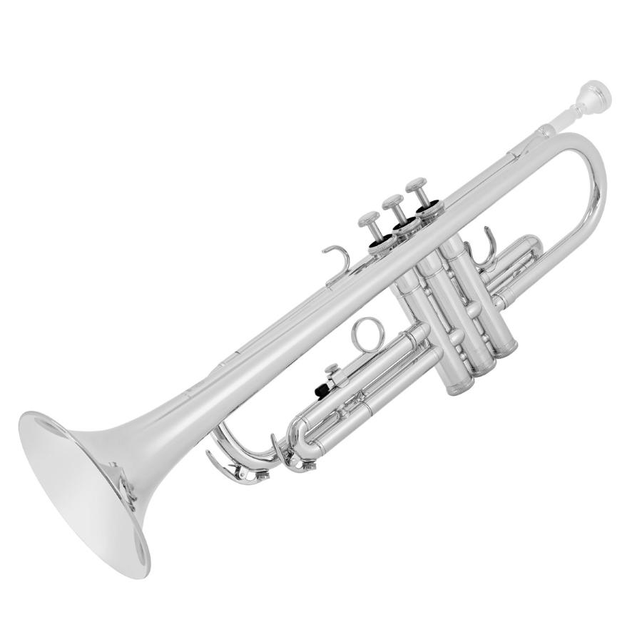 YAMAHA YTR2330S