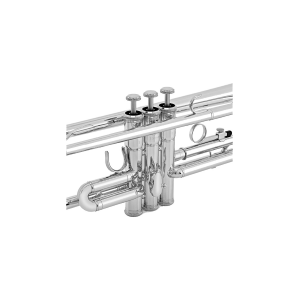 YAMAHA YTR2330S