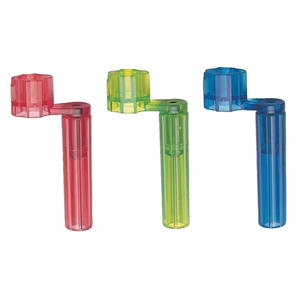 BOSTON STW-20-CAN avvolgi corde universale per chitarra
