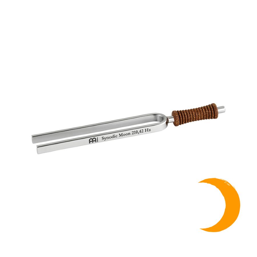 Sonic Energy TF-M-SY diapason