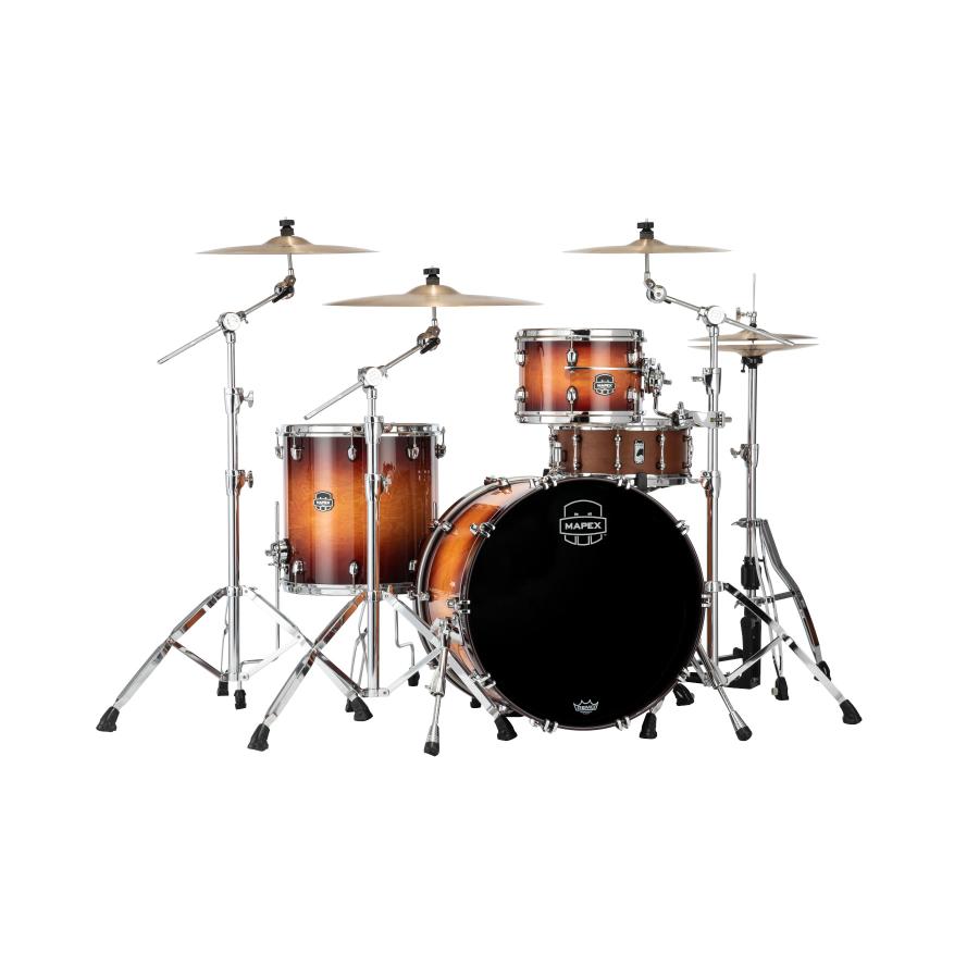 MAPEX SE426XHPO batteria