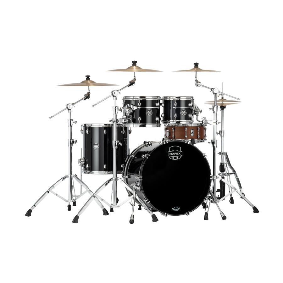 MAPEX SE529XBPB batteria