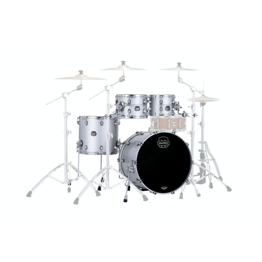 MAPEX SE529XMPD batteria