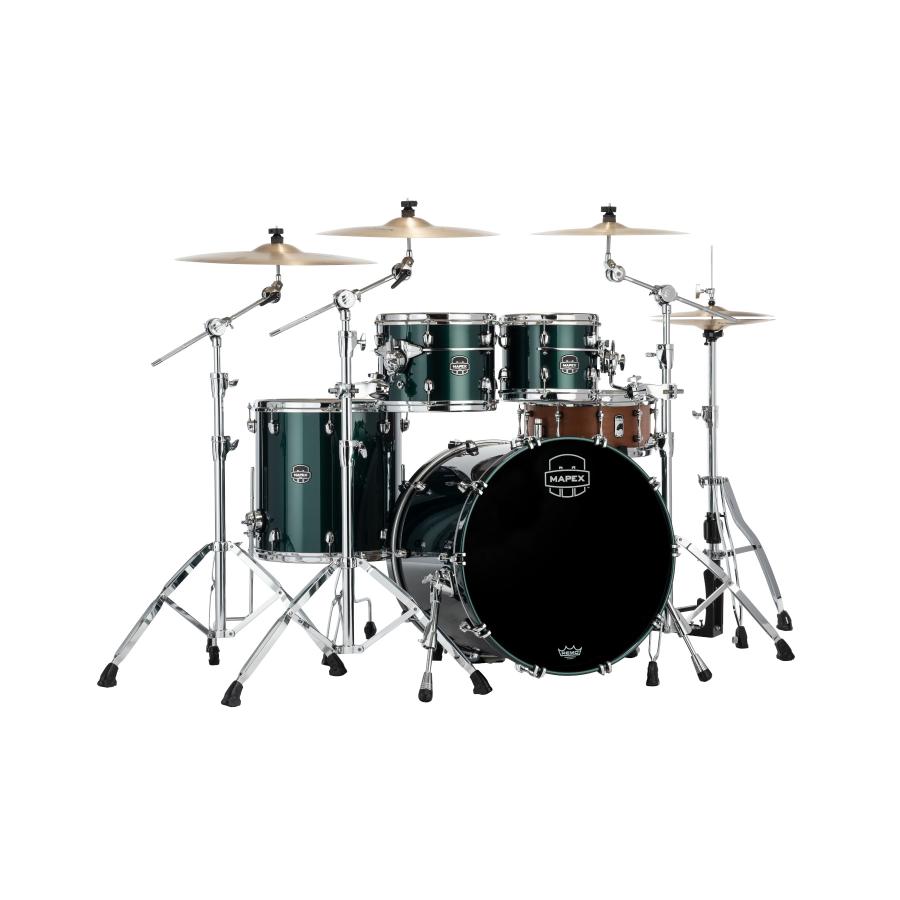 MAPEX SE529XMPQ batteria