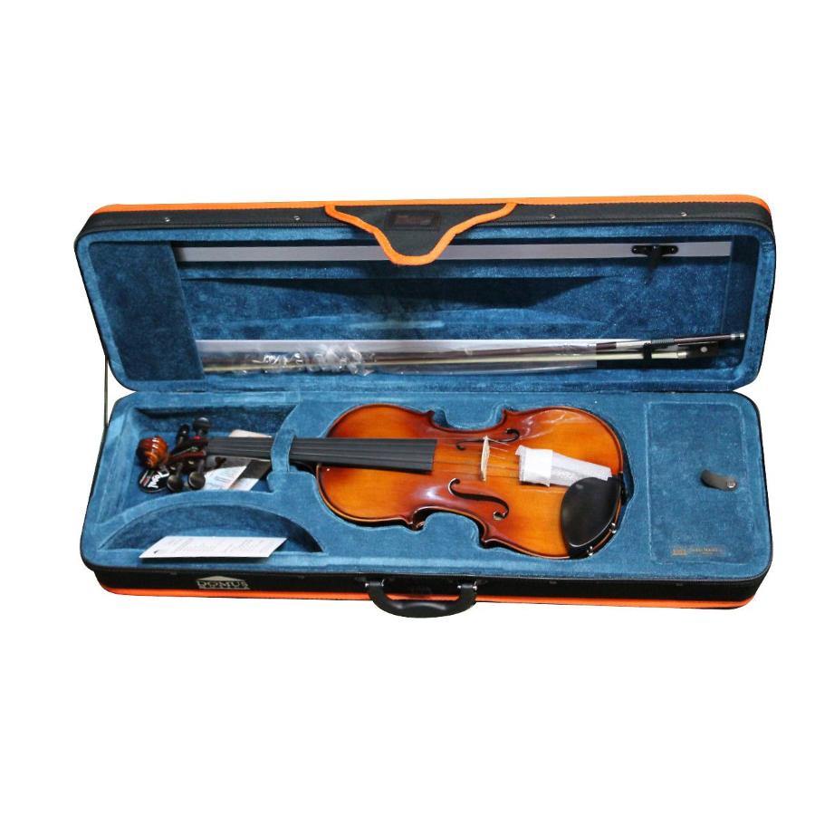 DOMUS MUSICA VL4200