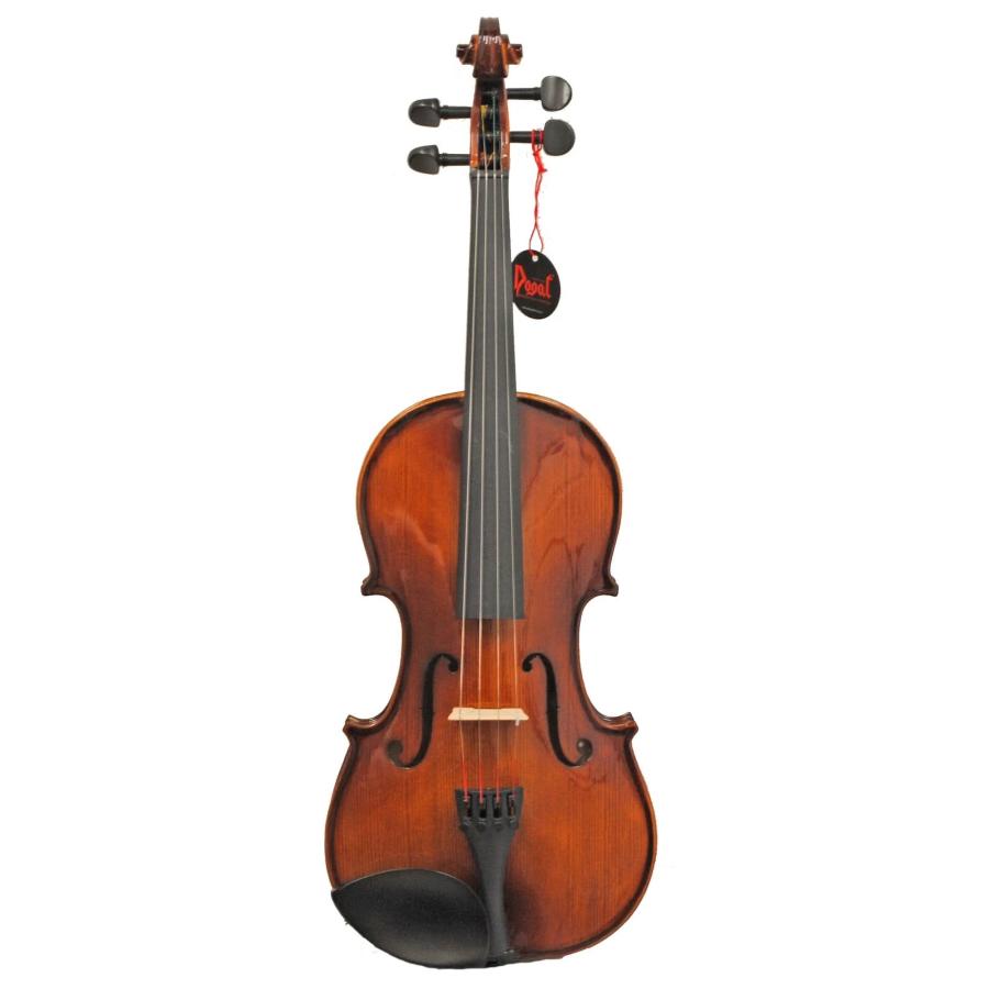 DOMUS MUSICA VL4200