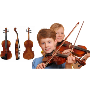 DOMUS MUSICA VL4200