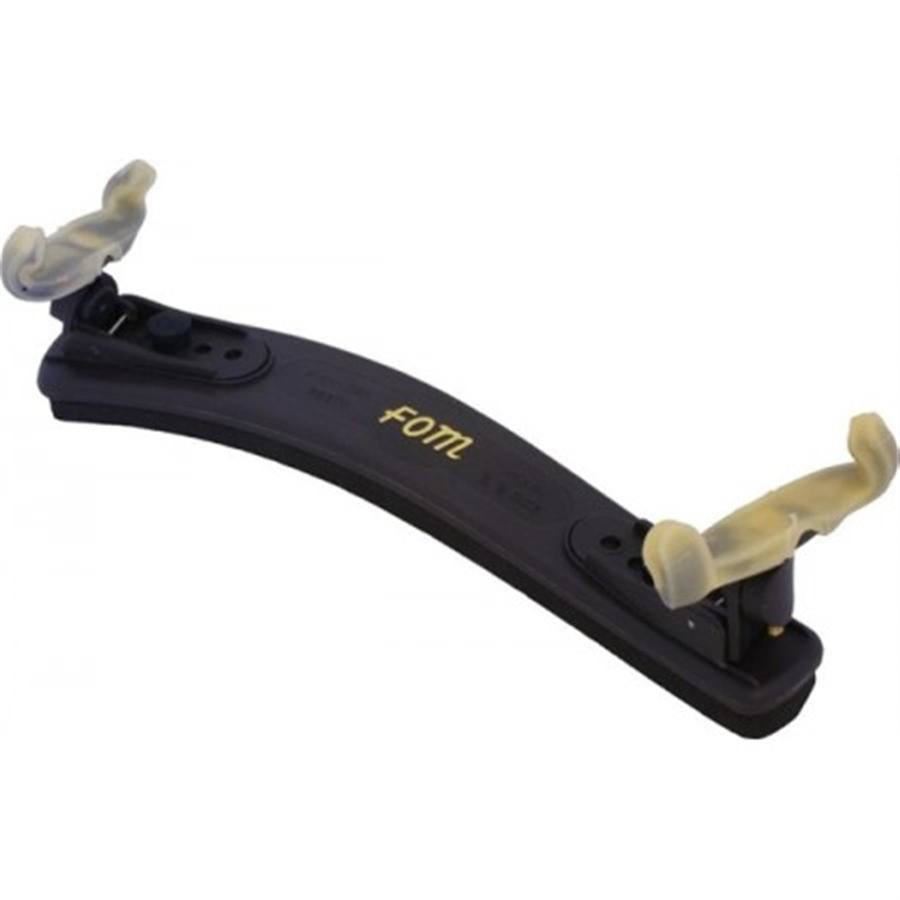 FOM SP1050 spalliera violino