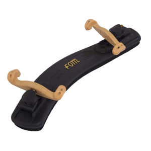 FOM SP1050 spalliera violino
