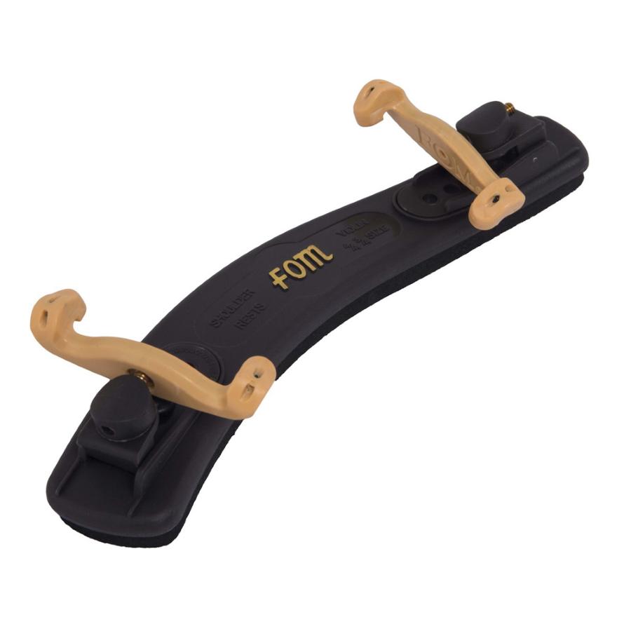 FOM SP1050 spalliera violino