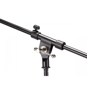 PROEL RSM198BK ASTA MICROFONICA