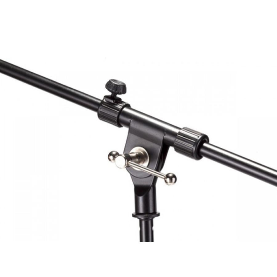 PROEL RSM198BK ASTA MICROFONICA