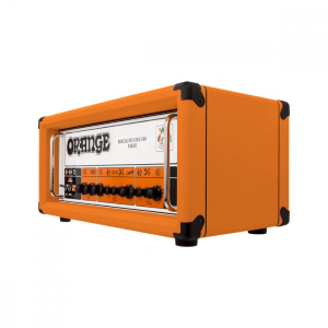 ORANGE ROCKERVERB 100H MKIII