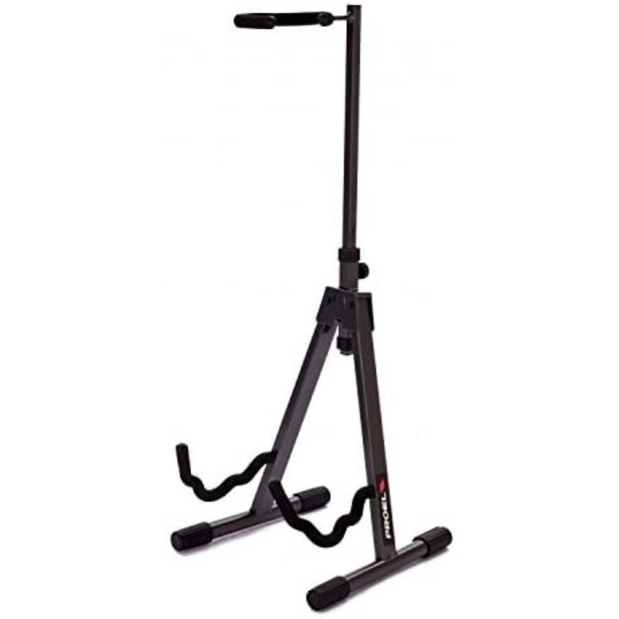 PROEL FC720 Reggichitarra