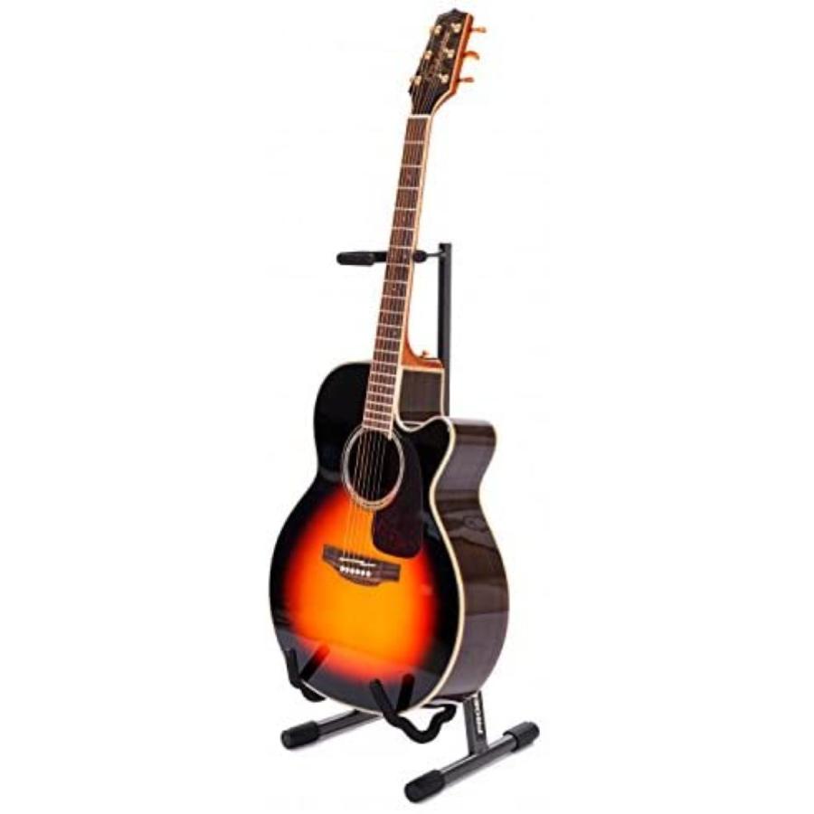 PROEL FC720 Reggichitarra