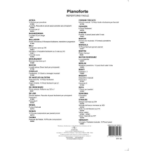 Ludwig van Beethoven 6 Sonatine