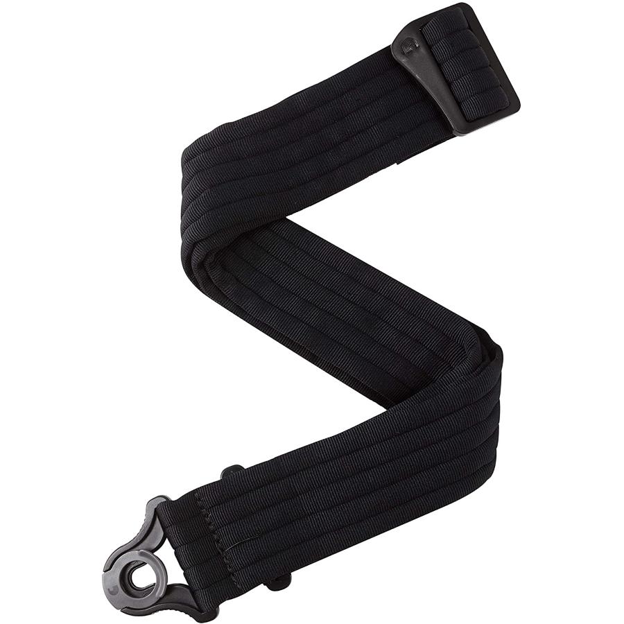 D'Addario Auto Lock Guitar Strap