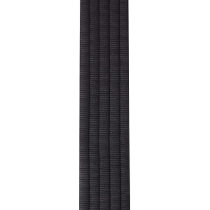 D'Addario Auto Lock Guitar Strap