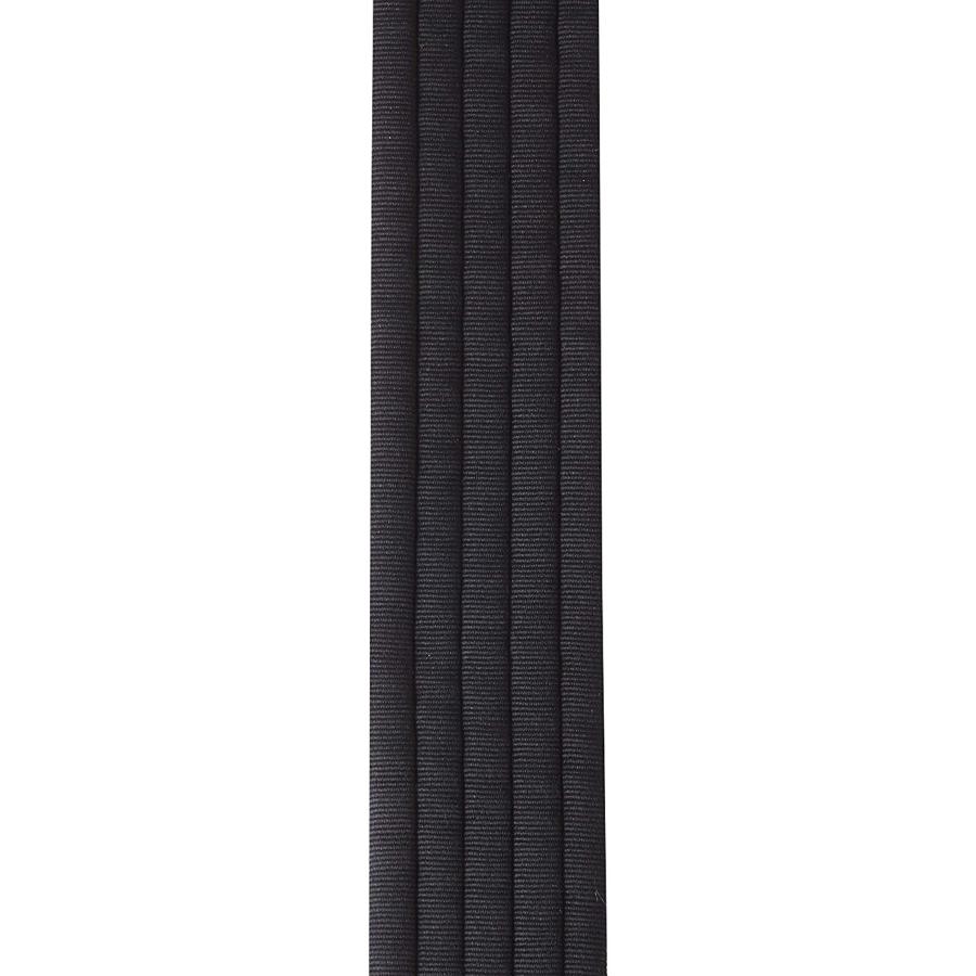 D'Addario Auto Lock Guitar Strap