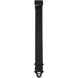 D'Addario Auto Lock Guitar Strap