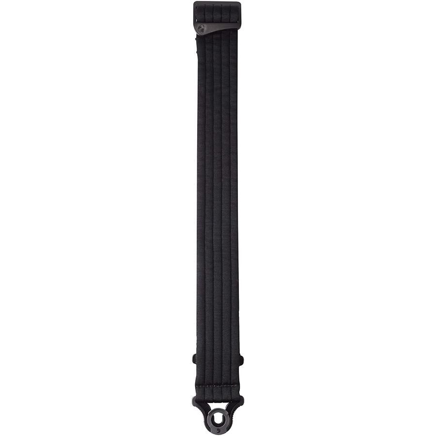 D'Addario Auto Lock Guitar Strap