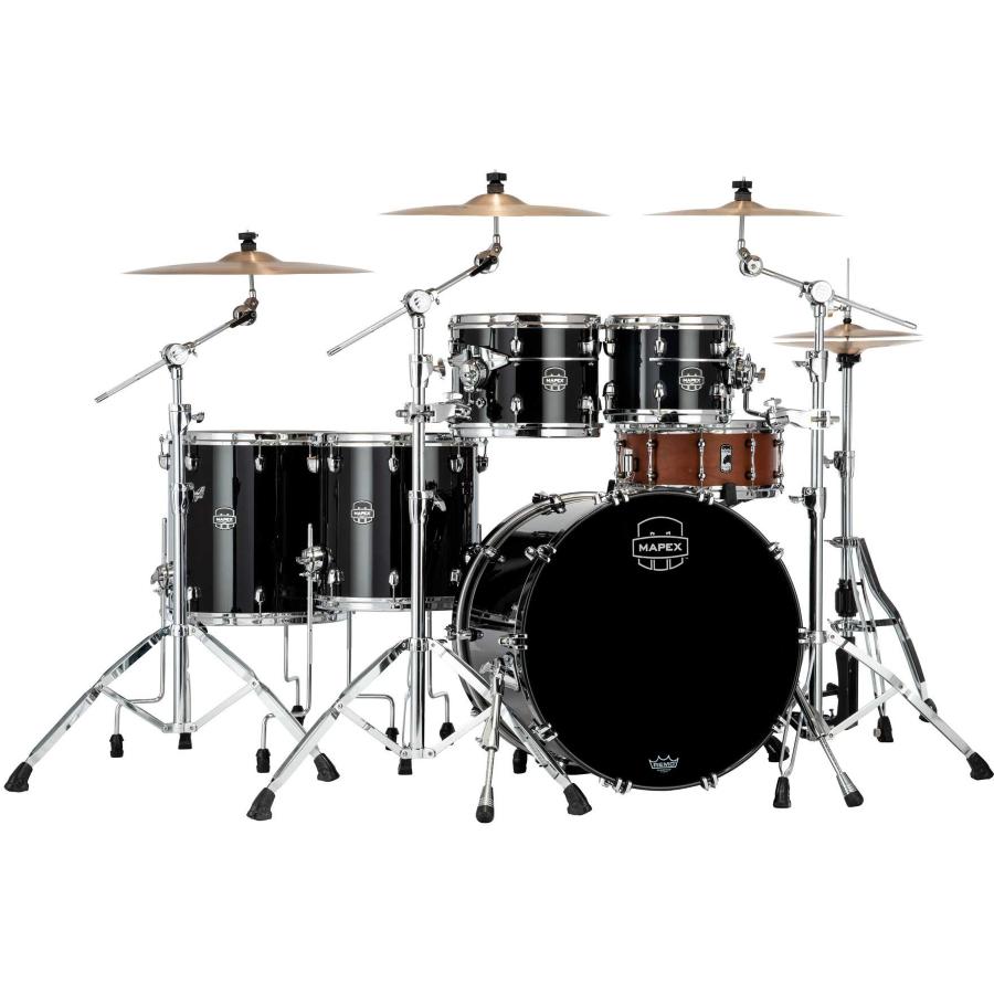 MAPEX SE628XMPB batteria