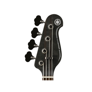 YAMAHA BB 734 A TMBL 4