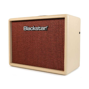 BLACKSTAR DEBUT15E
