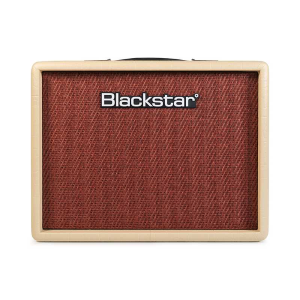 BLACKSTAR DEBUT15E