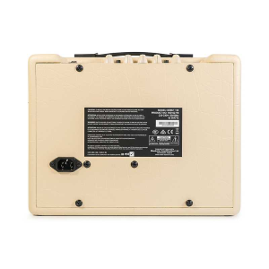 BLACKSTAR DEBUT15E