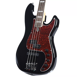 MARCUS MILLER P7 ALDER-4