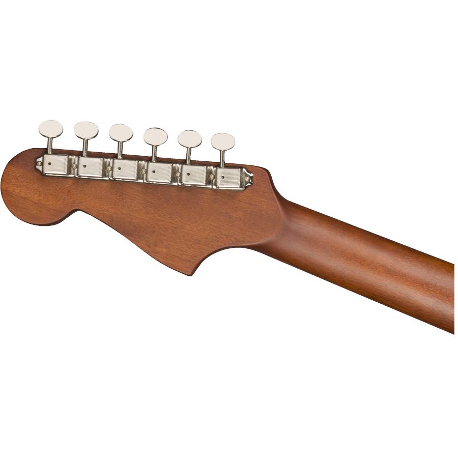 FENDER Redondo Player SUNBURST WN