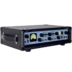ASHDOWN ABM-600-EVO IV